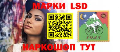 ECSTASY Керчь