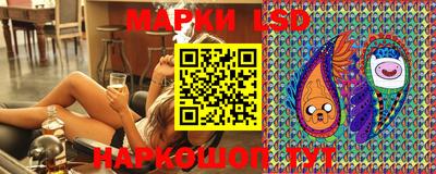 дурь Кизляр