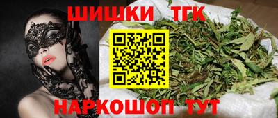 дурь Кизляр