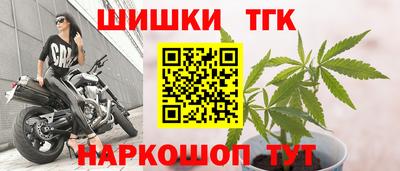 ECSTASY Керчь