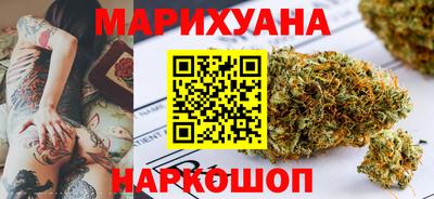 дурь Кизляр